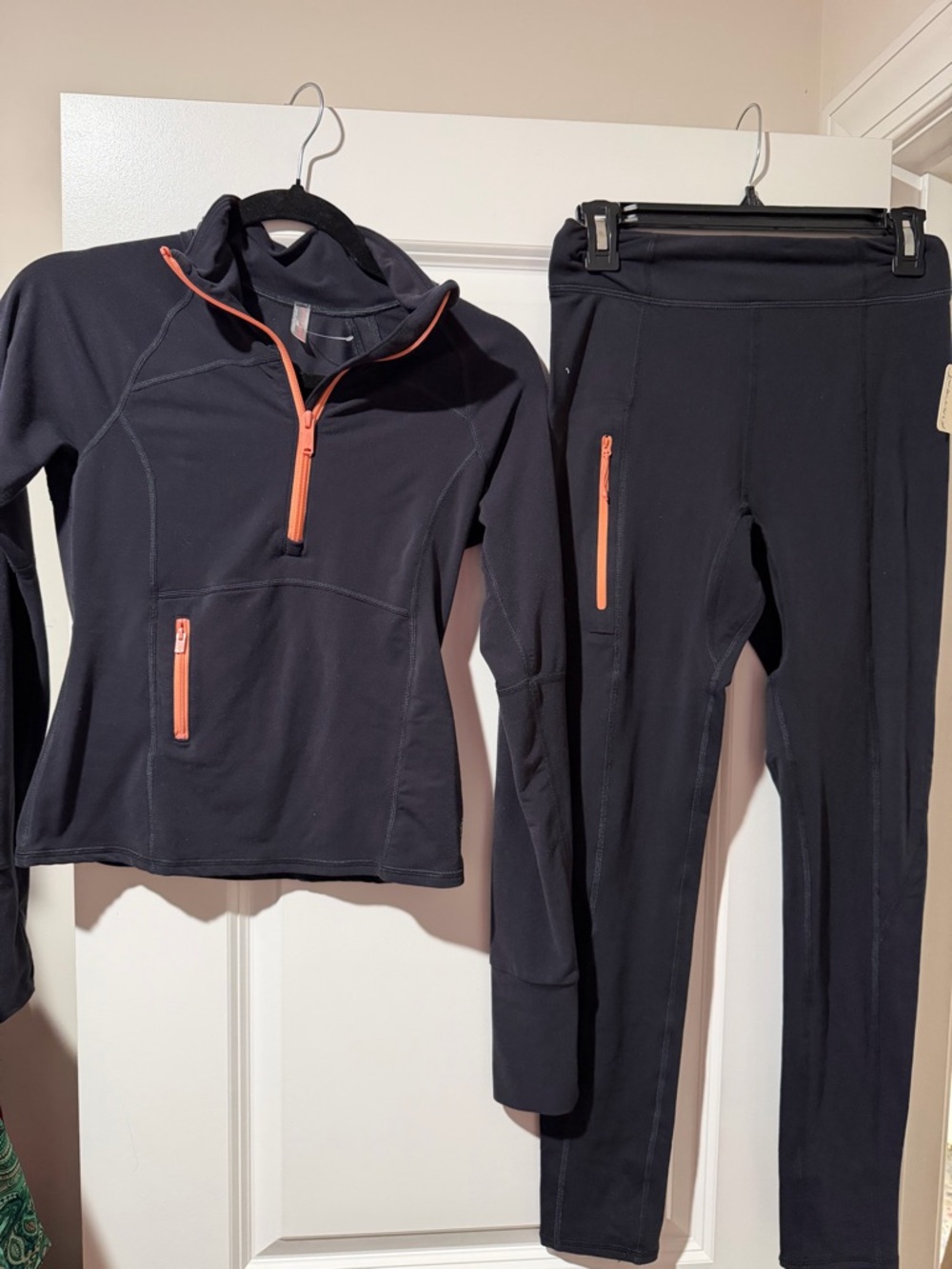 Free People Movement 2 Piece Jogger Set 🔥 Size S
